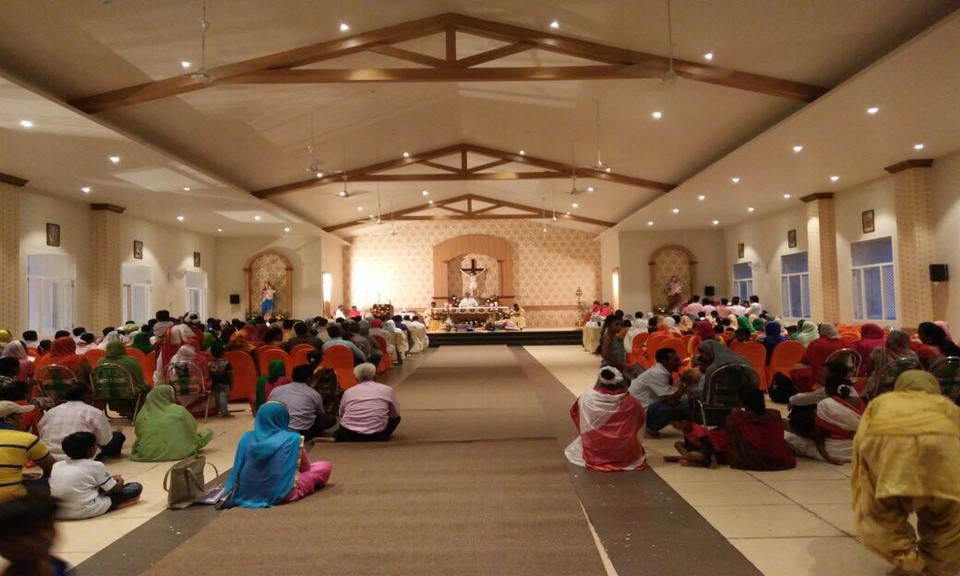 Picture9