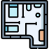 house-plan